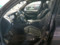 preview BMW iX3 #4