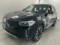 preview BMW iX3 #0