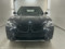 preview BMW iX3 #1