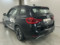 preview BMW iX3 #2