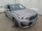 preview BMW X1 #4