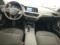 preview BMW 116 #4