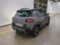 preview Citroen C3 Aircross #2