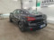 preview Citroen C4 #1