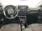 preview Citroen C4 #4