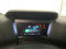 preview Citroen C4 #5