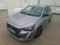 preview Peugeot 208 #0