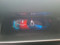preview Peugeot 208 #5