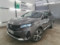 preview Peugeot 3008 #0