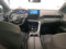 preview Peugeot 3008 #4