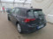preview Volkswagen Golf #1