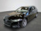 preview Audi A4 #0