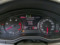 preview Audi A4 #4