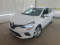 preview Renault Clio #0