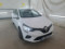 preview Renault Clio #3