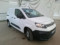 preview Citroen Berlingo #3