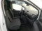 preview Citroen Berlingo #5