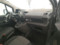 preview Peugeot Partner #4