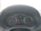 preview Audi A3 #5