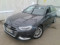 preview Audi A4 #0
