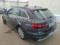 preview Audi A4 #1