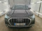 preview Audi Q3 #0