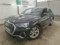 preview Audi Q3 #1