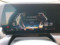 preview BMW 220 Active Tourer #5