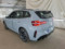 preview BMW X3 #4