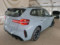 preview BMW X3 #5