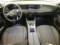 preview DS Automobiles DS4 #4