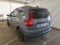 preview Dacia Jogger #1