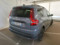 preview Dacia Jogger #2