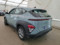 preview Hyundai Kona #1