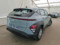 preview Hyundai Kona #2