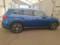 preview Mercedes GLC 220 #5