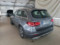 preview Mercedes GLC 300 #4
