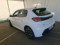 preview Peugeot 208 #1