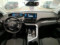 preview Peugeot 3008 #5