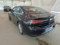 preview Peugeot 508 #1