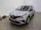 preview Renault Captur #0