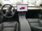 preview Tesla Model 3 #5