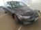preview Volkswagen Passat #3