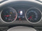 preview Volkswagen Tiguan #5