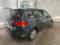 preview Volkswagen Touran #2