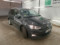 preview Volkswagen Touran #3