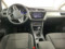preview Volkswagen Touran #4