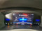preview Volkswagen Touran #5