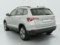 preview Skoda Karoq #4