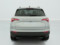 preview Skoda Karoq #5